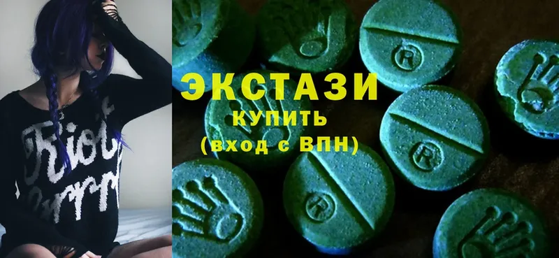 закладки  Ковров  Ecstasy ешки 